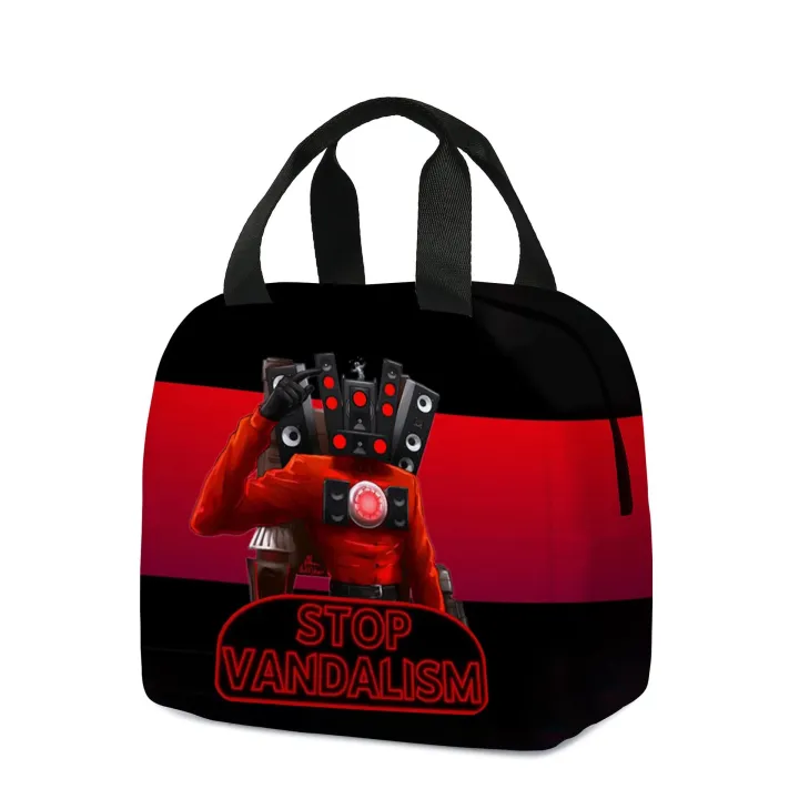 3PC-Set%20Skibidi%20Toilet%20Children's%20Backpack%20Boy%20School%20Bag%20for%20Teenage%20Backpack%20Anime%20Boys%20Girls%20Anime%20Cartoon%20School%20Bag%20Mochila%20-%20Image%207