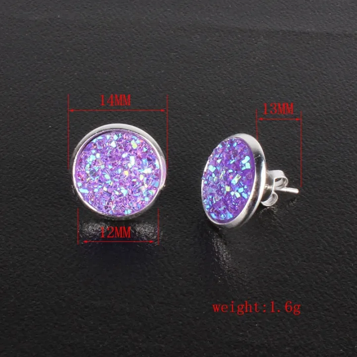 Quick%20sell%2010%20colors%20New%20Fashion%20Shiny%20Austrian%20Crystal%20Rhinestone%20Brincos%20Ear%20Studs%20Earrings%20for%20Women%20Girl%20Female%20-%20Image%207