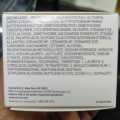 Cerave Skin Renewing Night Cream, Peptide Complex, 1.7 oz/48 g. 