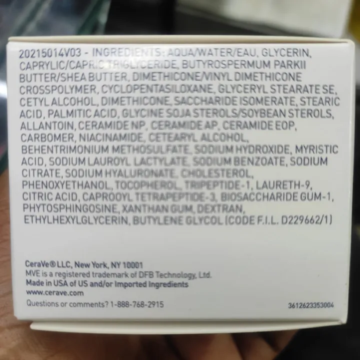 Cerave%20Skin%20Renewing%20Night%20Cream,%20Peptide%20Complex,%201.7%20oz/48%20g%20-%20Image%203