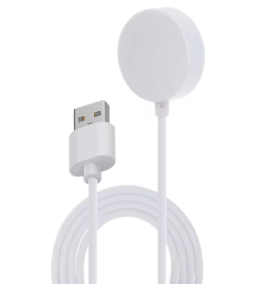 Original%20Wireless%20charger%20For%20Smart%20Watch%20H10%20MT8%20DT8%20Z59%20Z68%20ZD8%20Ultra%20For%20HK8%20HK9%20PRO%20MAX%20Smartwatch%20USB%20Power%20Charging%20cable%20-%20Image%202