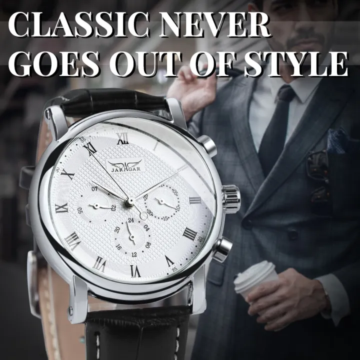 Fashion%20Automatic%20Man%20Watch%20Mechanical%20Watches%20for%20Men%20Business%206%20Hands%203%20Sub%20Dials%20Leather%20Top%20Band%20Luxury%20-%20Image%206