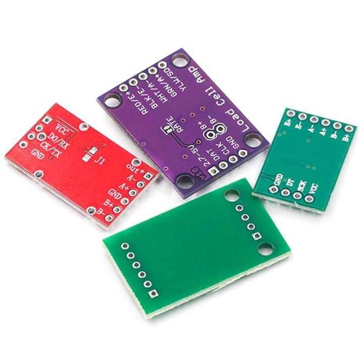 Load%20Cell%201KG%205KG%2010KG%2020KG%20HX711%20AD%20Module%20Weight%20Sensor%20Electronic%20Scale%20Aluminum%20Alloy%20Weighing%20Pressure%20Sensor%20For%20Arduino%20-%20318599045%20-%20Image%206