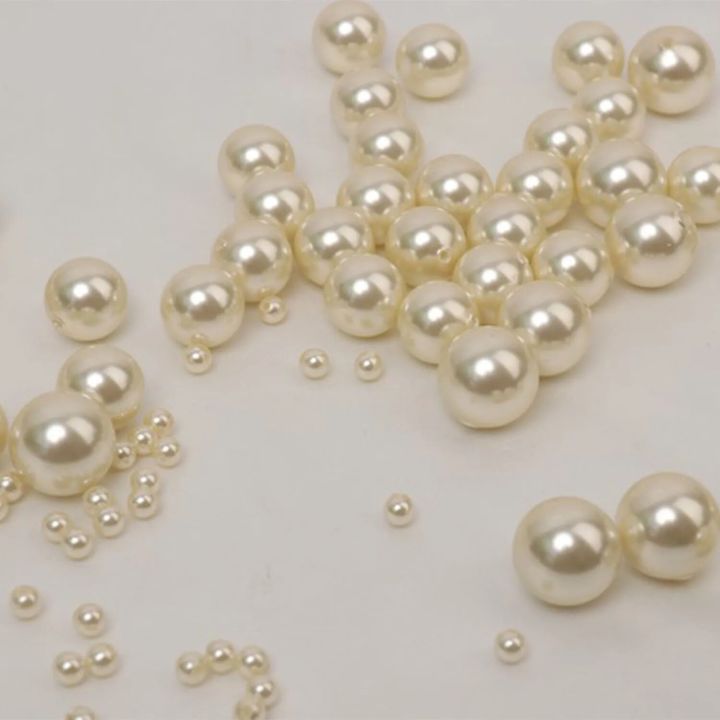 1-500PCS%203/40mm%20Pearl%20to%20Make%20Bracelets%20Craft%20Seed%20Beads%20Loose%20with%20Hole%20Pearls%20for%20Jewelry%20Making%20DIY%20Necklace%20-%20Image%204