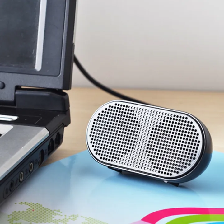 OUTMIX%20Portable%20Sound%20Box%20Mini%20Speaker%20USB%20Powered%20Stereo%20Computer%20Speaker%20Loudspeaker%20Subwoofer%20for%20PS4%20Game%20Notebook%20Laptop%20PC%20-%20Image%203
