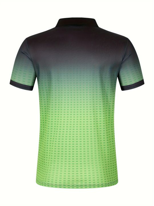 Summer%20new%20logo%20Men's%20Polo%20shirt%20High%20quality%20Polo%20collar%20short%20sleeve%20casual%20breathable%20business%20fashion%20European%20size%20-%20Image%202