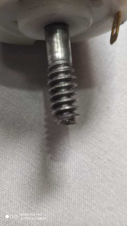 12V%20DC%20Fan%20motor%201200-2000rpm/%20Solar%20fan%20motor%2012"%2012V%205WDC%20Fan%20motor%2012V%201200-2000rpm/%20Solar%20fan%20motor%2012"%2012V%205W%20-%20Image%207