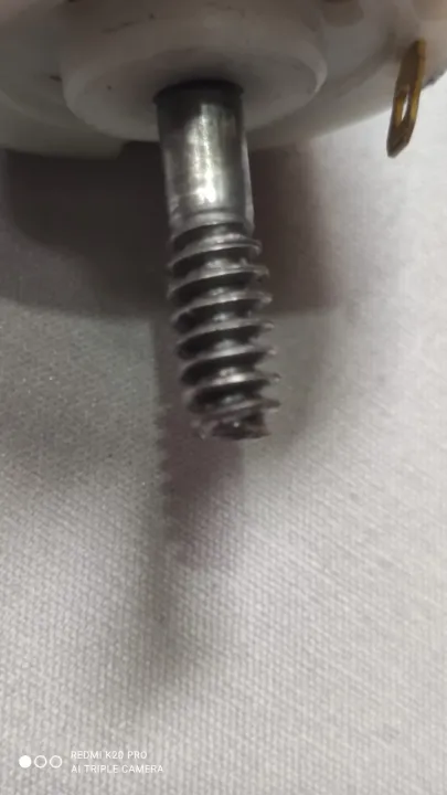 12V%20DC%20Fan%20motor%201200-2000rpm/%20Solar%20fan%20motor%2012"%2012V%205WDC%20Fan%20motor%2012V%201200-2000rpm/%20Solar%20fan%20motor%2012"%2012V%205W%20-%20Image%207