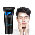 LAIKOU Men's facial cleanser 50g. 