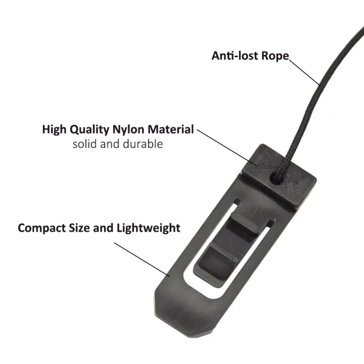 Portable%20Surfboard%20Accessories%20Bolt%20Longboard%20Surfing%20Fins%20Clip%20Fix%20Fin%20in%20Base%20Boat%20Sup%20board%20Fin%20Fin%20Splitter%20Latch%20-%20Image%204