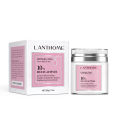Body Whitening Cream Facial Legs Bikini Sensitive Areas Whitening Brighten Skin Colour Dark Spot Corrector For Intimate Areas. 