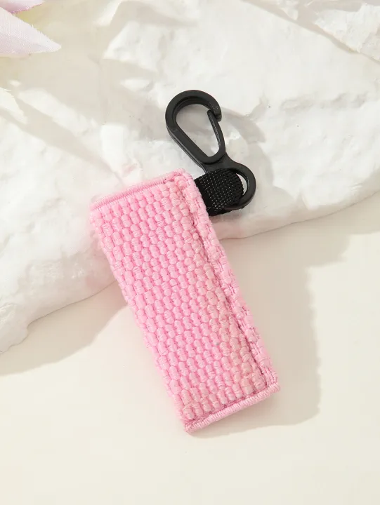lip%20balm%20keychain%20Lipstick%20Chapstick%20Holder%20Bag%20Keychain%20Jewelry%20Key%20Chain%20Gifts%20Accessories%20Lip%20Balm%20Lipsticks%20Keyrings%20-%20Image%202
