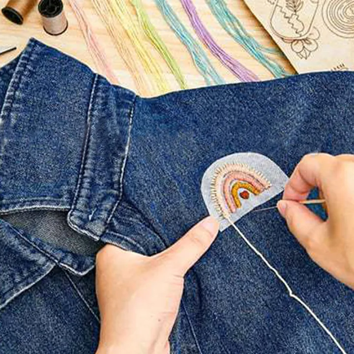 Water%20Soluble%20Embroidery%20Stabilizer%20Sticker%20DIY%20Hand-Stitching%20Embroidery%20Transfer%20Paper%20Clothes%20Marking%20Repair%20Patch%20Crafts%20-%20Image%206