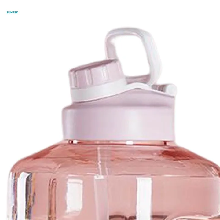 Portable%20Water%20Bottle%20Marker%20Wide%20Mouth%20Drinking%20for%20sports%20Running%201500ml%20Pink%20-%20Image%209