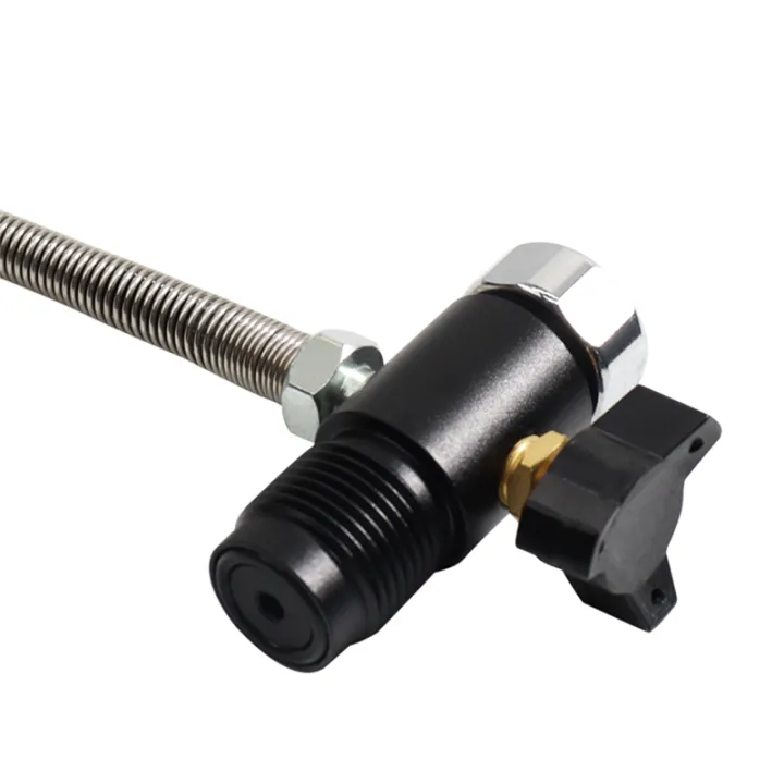 24Inch%20PCP%20Scuba%20Diving%20HPAT%20Valve%20CO2%20Filling%20Station%20Refill%20Adapter%20G5/8%20Male%20Replacement%20Accessories%20-%20Image%206
