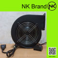 J0-Centrifugal Blower Fan-NK Brand. 