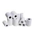 High-Grade 78x38mm Thermal Paper Rolls | Clear & Fade-Resistant Printing | BPA-Free | Seamless Use with 80mm POS Printers, Cash Registers & Service Terminals. 