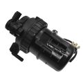 Fuel Filter Assy For- Montero Sport II III L200 Triton IV V 2005-2015 Parts 1770A223 1770A289. 