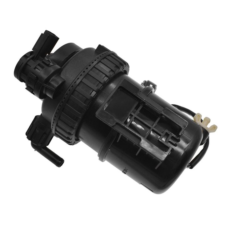Fuel%20Filter%20Assy%20For-%20Montero%20Sport%20II%20III%20L200%20Triton%20IV%20V%202005-2015%20Parts%201770A223%201770A289%20-%20Image%203