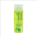 Mothercare All We Know Baby Bubble Bath 300ml.