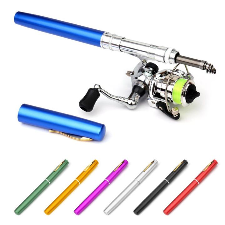 1M%20/%201.4M%20Pocket%20Collapsible%20Fishing%20Rod%20Reel%20Combo%20-%20Image%203
