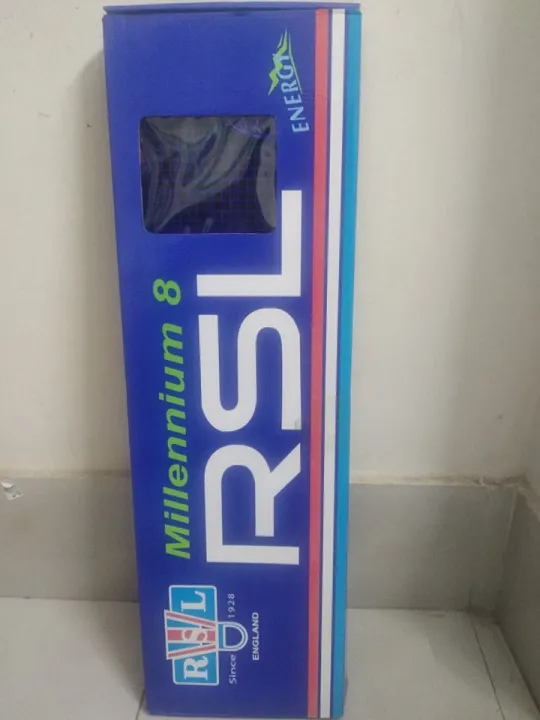 Badminton%20racket%20RSL%20-%20Image%202