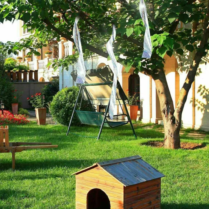80M%20Deterrent%20Tape%20Scarer%20Tape%20Garden%20Lawn%20Yard%20Pigeon%20Repeller%20Scare%20Ribbon%20-%20Image%206