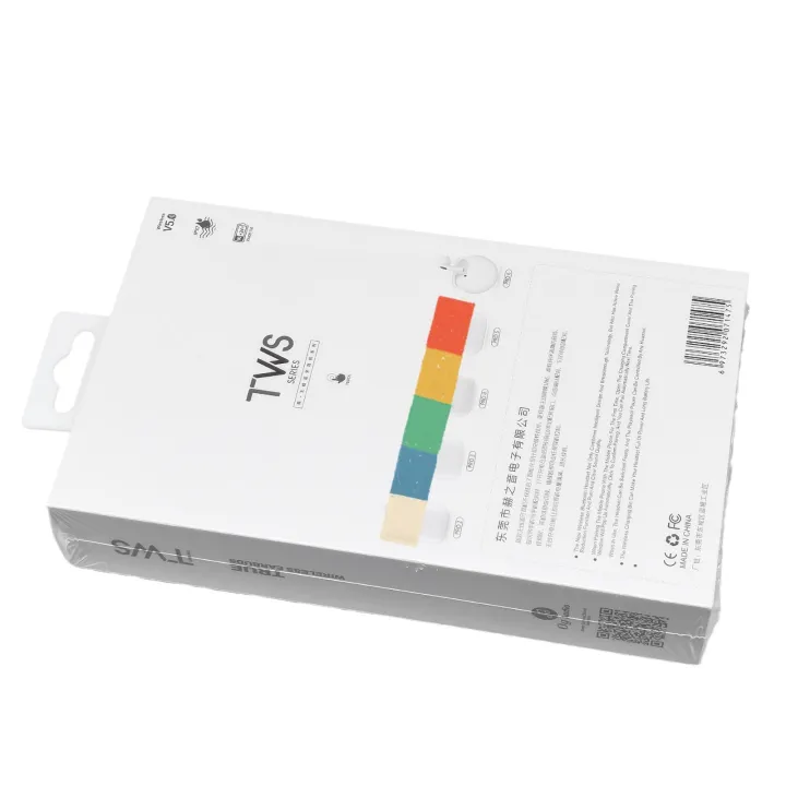 Ouger%20Earbuds%20TWS%20G70%20series%202/4/6%20G%20Mini%20high%20quality%20wireless%20binaural%20Bluetooth%20headphones%20for%20Android%20Apple%20in-ear%20semi-in-ear%20Bluetooth%20headphones%20-%20Image%205