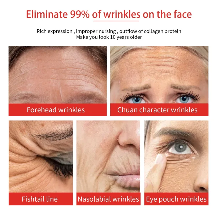 Instant%20Wrinkle%20Remover%20Face%20Cream%20Lifting%20Firming%20Rapid%20Anti-Aging%20Fade%20Fine%20Lines%20Tighten%20Products%20Smooth%20Skin%20Beauty%20Care%2040g%20-%20Image%204