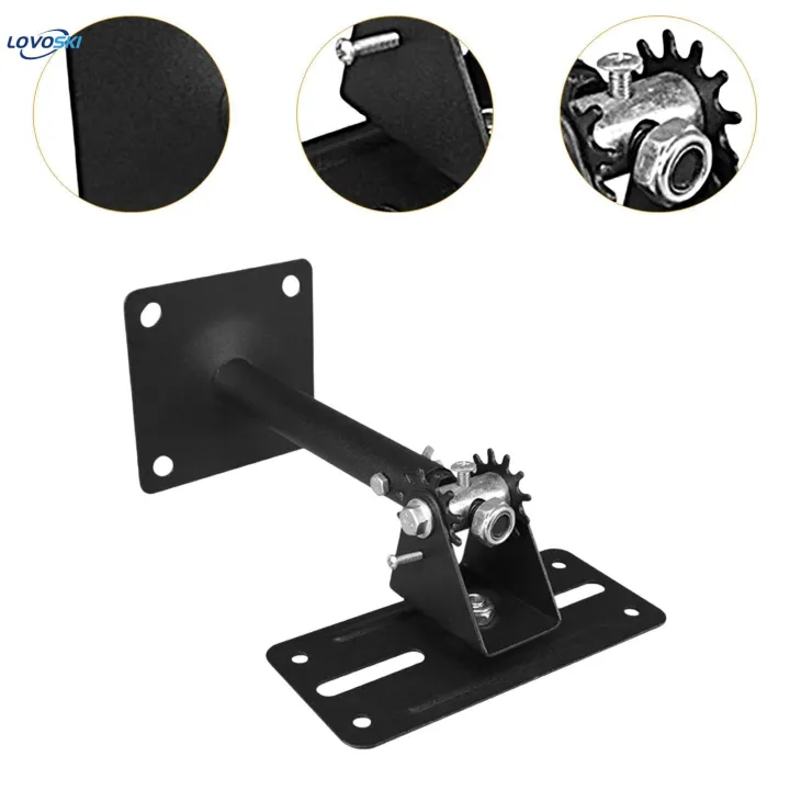 Speaker%20Wall%20Mount%20Speaker%20Mount%20Bracket%20for%20Surround%20Sound%20Large%20Speakers%20-%20Image%207