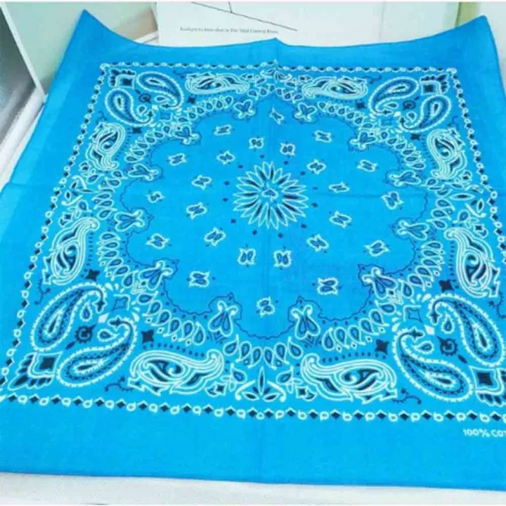 Women%2055cm*55cm%20Head%20Wrap%20For%20Graffitin%20B-Boyin%20Sports%20Paisley%20Neck%20Wrist%20Band%20Bandana%20Square%20Scarf%20Handkerchief%20Scarves%20-%20Image%208
