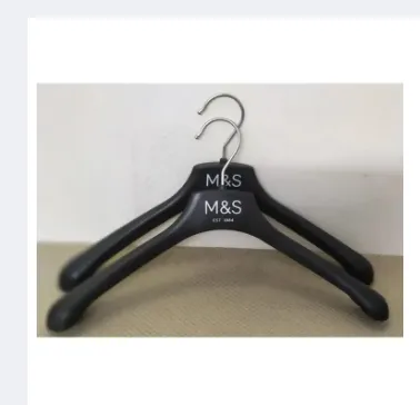 Coat%20Clothes%20Suit%20Garment,%20Jackets,%20Blazer%20plastic%20Hanger%20Pack%20of%201pcs%20&6%20pcs-%20Hanger%20-%20Image%205