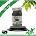 Chia Seeds/chia seed -100gm (UK). 