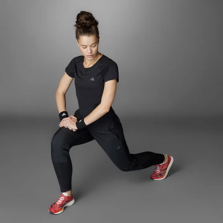 Adidas%20ADIZERO%20TEE%20BLACK%20T-SHIRTS%20-%20Image%202