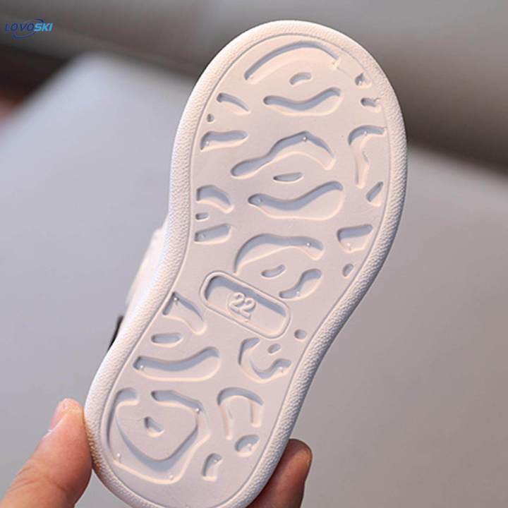 %E3%80%90DIV%20MALL%E3%80%91(New)%20nonslip%20infant%20sneakers%20waterproof%20walking%20shoes%20for%20baby%20boys%20girls%20unisex%20child%20-%20Image%202