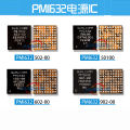 3pcs PM1632 PMI632 802-00 802 00 902-00 901-00 502-00 602-00 90000 Mobile phone Power IC Chipset.
