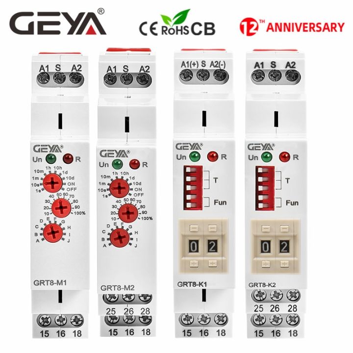 GEYA%20Multifunction%20Timer%20Relay%20Electronic%20Adjustable%20or%20Digital%20Setting%20Timer%20Switch%2012V%2024V%2048V%20110V%20220V%20GRT8-M%20GRT8-K%20-%20Image%202