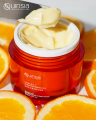 Quinsia Vitamin C Antioxidant Moisturizer - 50ml. 