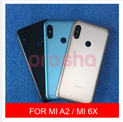 Back%20Panel%20Replacement%20for%20MI%20A2,%20MI%20A2%20Back%20Battery%20Cover%20Back%20Housing%20Glass%20Cover%20Case%20for%20Redmi%20MI%20A2,%20MI%20A2%20Rear%20Door%20Back%20Cover,%20MI%20A2%20Back%20Panel,%20MI%20A2%20Back%20Shell,%20MI%20A2%20Battery%20Cover%20(Select%20Color%20when%20Order)%20-%20Image%203