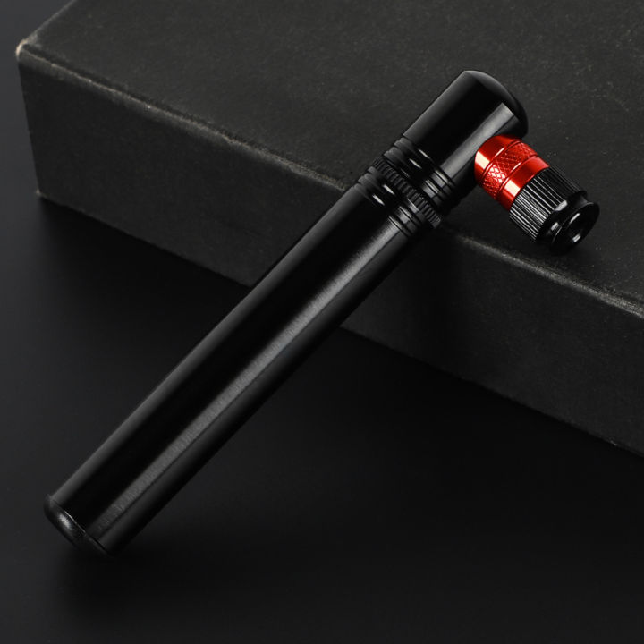 Mini%20Bicycle%20Pump%20Aluminum%20Alloy%20Ultra-Light%20MTB%20Road%20Bike%20Tire%20Inflator%20Schrader%20Presta%20Valve%20Cycling%20Air%20Hand%20Pump%20-%20Image%207