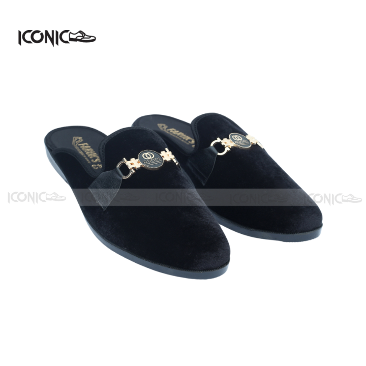 New%20Exclusive%20Design%20Half%20Shoes%20for%20men%20fashionable%20shoe%20for%20wedding%20and%20party%20half%20loafer%20-%20Image%208