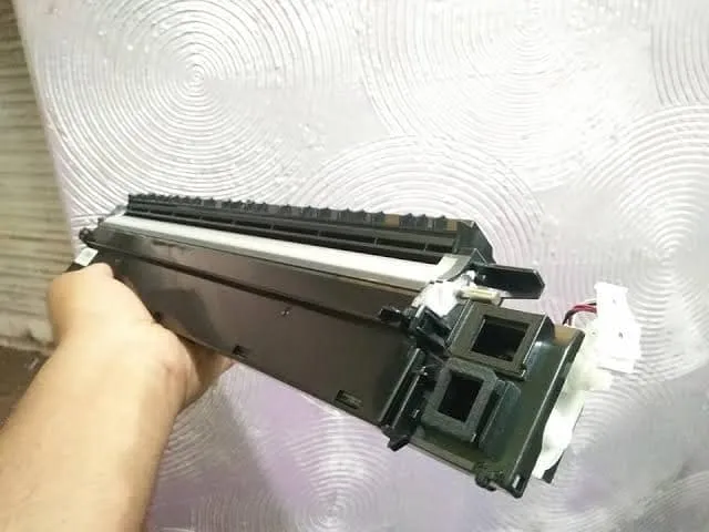 Devloper%20Unit%20Toshiba%20Estudio%202303a-2523a-2323am%20-%20Image%202