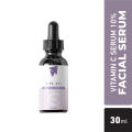 Lilac Vitamin C Serum 10 Percent (30ml). 