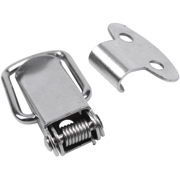 Cabinet%20%20Tone%20Spring%20Loaded%20Toggle%20Switch%20Latch%20Hasp%208%20Pcs%20-%20Image%209