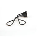 New Eyelash Curler Make Up Tools Eyelash Curler Beauty Tool Eye Lashes Makeup Eyelash Tweezers Wholesale. 