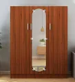 22 Sets of Mirror Holder Clips Kit Crystal Clear Plastic Mirror Clip Mirror Holder Clips Glass Retainer Clips Kit. 