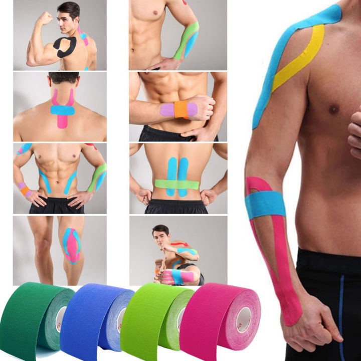 Kinesiology%20Tape%20For%20SPORTS%20&%20THERAPY%20-%20Image%202