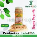 Himaloyan Pink salt-rock salt-pahari lobon- lobon-500 gm ( small pieces). 