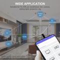 SmartPhone Infrared Transmitter Universal Mini Remote Controller Replacement iOS Type-C Micro USB Connector TV Camera Fan.