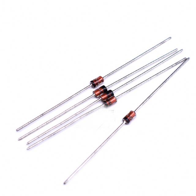 25Pcs-%20500mW%2012V%201/2Watt%20Zener%20Diode%200.5W%201/2W%2012V%201N5242%20Through%20Hole%20Voltage%20Regulator%20Zener%20Diodes%20DO-35%20DIP%203%20Pin%20Leads%20-%20Image%203